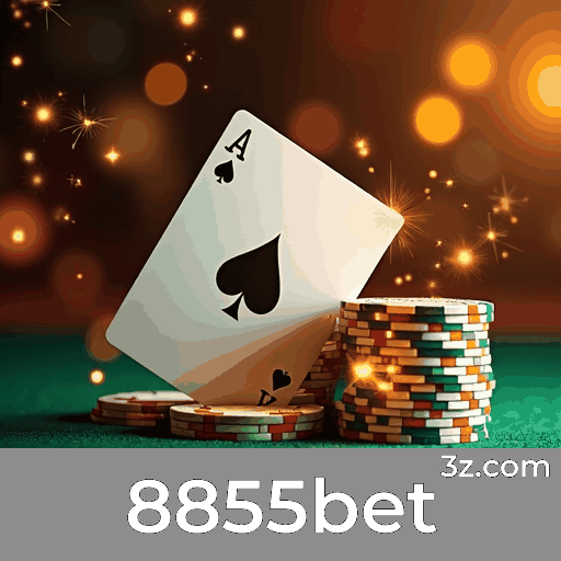 8855bet app: Vantagens Exclusivas e Imperdíveis!