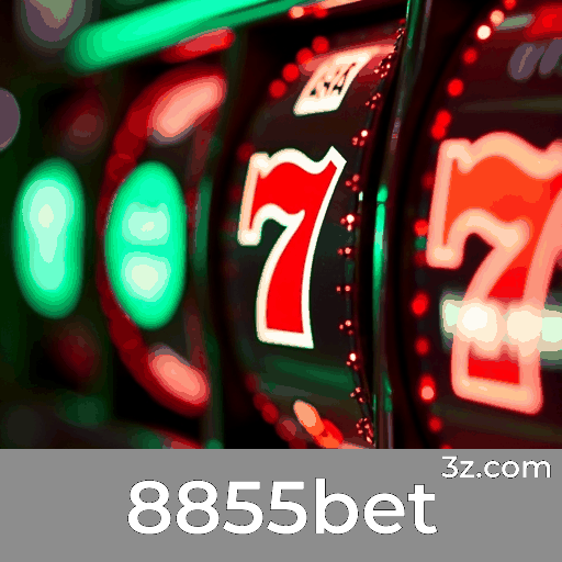 8855bet sustentável: responsabilidade e impacto positivo