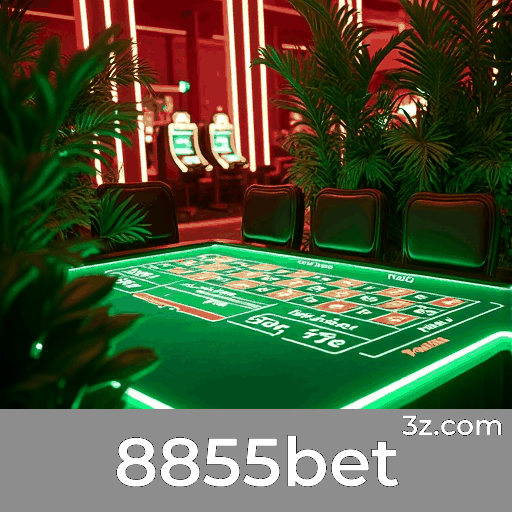 8855bet Bônus Psicologia: Decisão e Recompensa