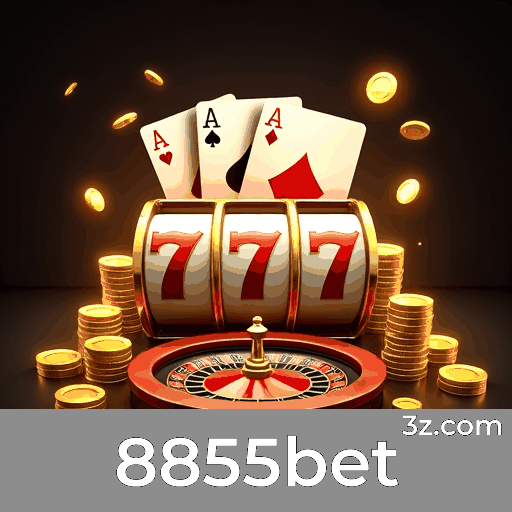 Exclusividade e Valor para Membros 8855bet