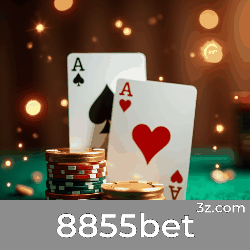 8855bet: Desafie Seus Limites com Jogos Crash!