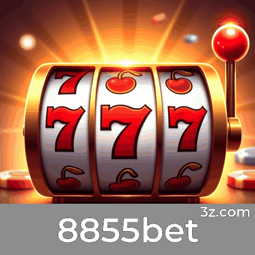 8855bet: Esportes Completos, Odds Imediatas para Brasileiros