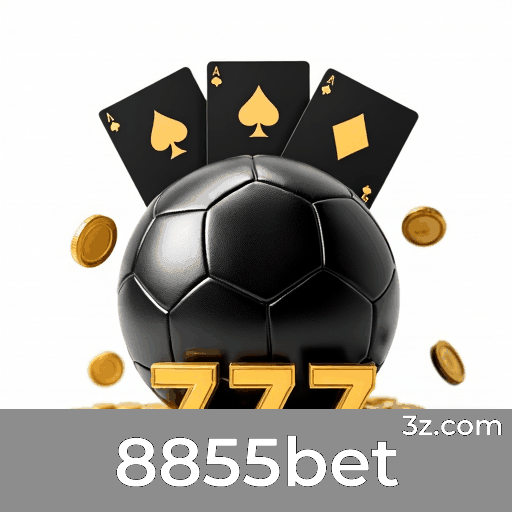 8855bet: Estratégias de Jogos para Vencer no Cassino