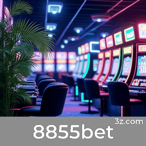 Exclusividade e Valor para Membros 8855bet