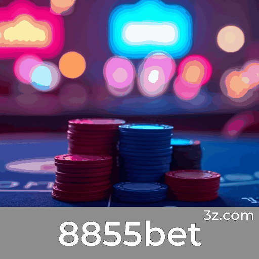 Qualidade de Casino Inigualável no 8855bet: Jogos e Dealers de Elite
