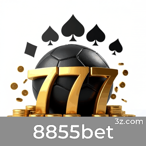 8855bet Bônus Psicologia: Decisão e Recompensa