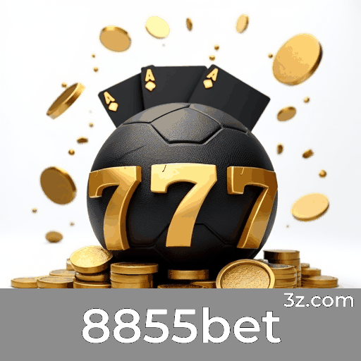 8855bet: Esportes Completos, Odds Imediatas para Brasileiros